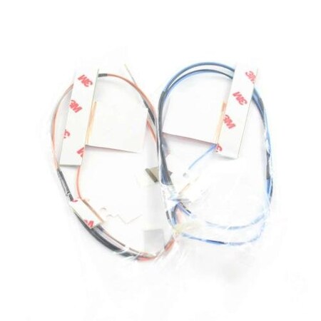 Lenovo AN ANTENNA 00UR818